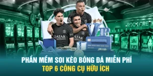 Phan Mem Soi Keo Bong Da Mien Phi Top 6 Cong Cu Huu Ich