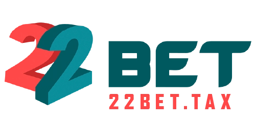 22BET TAX